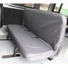 nissan caravan-van 2023 CFJ1712228 image 19
