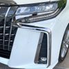toyota alphard 2022 quick_quick_AGH30W_AGH30-0433594 image 12