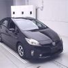 toyota prius 2013 CFJ1511675 image 1