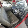 nissan dutsun-truck 1994 GOO_NET_EXCHANGE_0706020A30250727W001 image 10