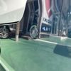 daihatsu move-canbus 2024 GOO_JP_700060017330250521037 image 11