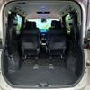 toyota noah 2022 CFJ1623393 image 12