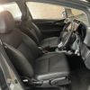 honda fit 2016 -HONDA--Fit DAA-GP5--GP5-1223108---HONDA--Fit DAA-GP5--GP5-1223108- image 9