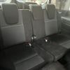 honda stepwagon-spada 2019 quick_quick_DBA-RP3_RP3-1252231 image 6