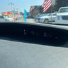 toyota prius 2010 -TOYOTA 【名変中 】--Prius ZVW30--1228808---TOYOTA 【名変中 】--Prius ZVW30--1228808- image 18