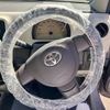 toyota passo 2011 CFJ1832794 image 12