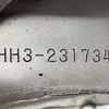 honda acty-van 1996 CFJ1763817 image 32