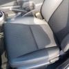 honda fit 2013 -HONDA--Fit DAA-GP5--GP5-3014094---HONDA--Fit DAA-GP5--GP5-3014094- image 12