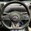 nissan serena 2020 quick_quick_HFC27_HFC27-067988 image 18
