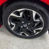 honda n-box 2018 CFJ1545533 image 5