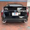 toyota prius 2018 -TOYOTA--Prius DAA-ZVW50--ZVW50-6135079---TOYOTA--Prius DAA-ZVW50--ZVW50-6135079- image 18