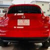 nissan juke 2014 -NISSAN 【仙台 300ﾊ5156】--Juke DBA-YF15--YF15-309575---NISSAN 【仙台 300ﾊ5156】--Juke DBA-YF15--YF15-309575- image 36