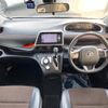 toyota sienta 2018 -TOYOTA--Sienta DBA-NSP170G--NSP170-7179974---TOYOTA--Sienta DBA-NSP170G--NSP170-7179974- image 2