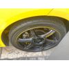 honda s660 2015 quick_quick_JW5_JW5-1006515 image 20