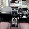 subaru levorg 2016 CFJ1831502 image 2