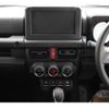 suzuki jimny-sierra 2024 quick_quick_3BA-JB74W_JB74W-229369 image 15