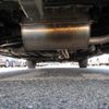 toyota voxy 2004 REALMOTOR_RK2023050010A-10 image 11