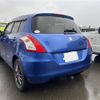 suzuki swift 2013 -SUZUKI--Swift DBA-ZC72S--ZC72S-311448---SUZUKI--Swift DBA-ZC72S--ZC72S-311448- image 3