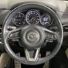 mazda cx-5 2018 -MAZDA--CX-5 3DA-KF2P--KF2P-201613---MAZDA--CX-5 3DA-KF2P--KF2P-201613- image 12