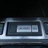 subaru forester 2015 CFJ1675521 image 40