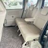 nissan clipper-rio 2023 -NISSAN--Clipper Rio 3BA-DR17W--DR17W-305236---NISSAN--Clipper Rio 3BA-DR17W--DR17W-305236- image 6