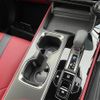 lexus nx 2023 -LEXUS--Lexus NX 6AA-AAZH20--AAZH20-1014021---LEXUS--Lexus NX 6AA-AAZH20--AAZH20-1014021- image 12