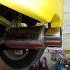 suzuki kei-works 2006 CFJ1622152 image 41