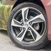 honda odyssey 2013 -HONDA--Odyssey DBA-RC1--RC1-1002816---HONDA--Odyssey DBA-RC1--RC1-1002816- image 14