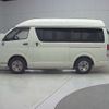 toyota hiace-van 2014 -TOYOTA--Hiace Van CBF-TRH200Kｶｲ--TRH200-0199508---TOYOTA--Hiace Van CBF-TRH200Kｶｲ--TRH200-0199508- image 9