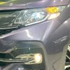 honda stepwagon-spada 2016 quick_quick_RP3_RP3-1113550 image 13