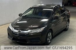 honda grace 2014 CFJ1694295