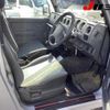 suzuki jimny 1998 CFJ1778978 image 5