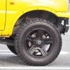 suzuki jimny 2004 TE5817 image 2