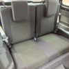 suzuki jimny 2020 quick_quick_3BA-JB64W_JB64W-177615 image 5