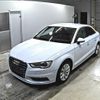 audi a3 2014 -AUDI--Audi A3 8VCXSL-WAUZZZ8V1E1033265---AUDI--Audi A3 8VCXSL-WAUZZZ8V1E1033265- image 5