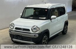 mazda flair 2016 CFJ1248128