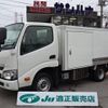 toyota dyna-truck 2019 GOO_NET_EXCHANGE_0501894A30240406W001 image 1