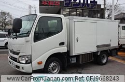 toyota dyna-truck 2019 GOO_NET_EXCHANGE_0501894A30240406W001