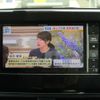 mitsubishi ek-cross 2019 quick_quick_4AA-B35W_B35W-0004358 image 11