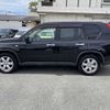 nissan x-trail 2007 TE2391 image 2