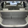 toyota passo 2011 -TOYOTA--Passo DBA-KGC35--KGC35-0007403---TOYOTA--Passo DBA-KGC35--KGC35-0007403- image 8