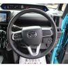 daihatsu tanto 2023 -DAIHATSU--Tanto 5BA-LA650S--LA650S-0292669---DAIHATSU--Tanto 5BA-LA650S--LA650S-0292669- image 17