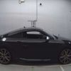 audi tt 2016 CFJ6916237 image 8