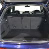 audi sq5 2020 CFJ1699108 image 18