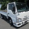 isuzu elf-truck 2015 GOO_NET_EXCHANGE_0802543A30240805W001 image 4