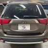 mitsubishi outlander 2015 -MITSUBISHI--Outlander DBA-GF7W--GF7W-0300606---MITSUBISHI--Outlander DBA-GF7W--GF7W-0300606- image 19