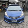 honda fit 2011 -HONDA--Fit DBA-GE8--GE8-1510965---HONDA--Fit DBA-GE8--GE8-1510965- image 3