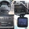 mazda bongo-truck 2017 GOO_NET_EXCHANGE_0207851A30250514W006 image 19