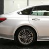 toyota crown 2018 quick_quick_6AA-GWS224_GWS224-1000524 image 9