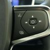 volvo xc40 2022 CFJ1675581 image 16